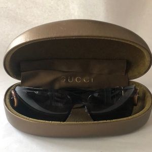 Women’s Gucci Sunglasses